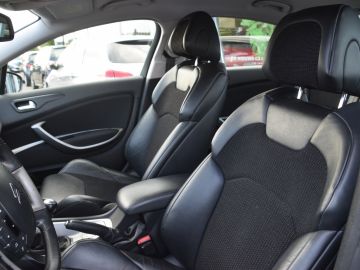 Citroën C5
